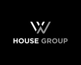 /public/logoimage/1524101176NW House Group 3.jpg